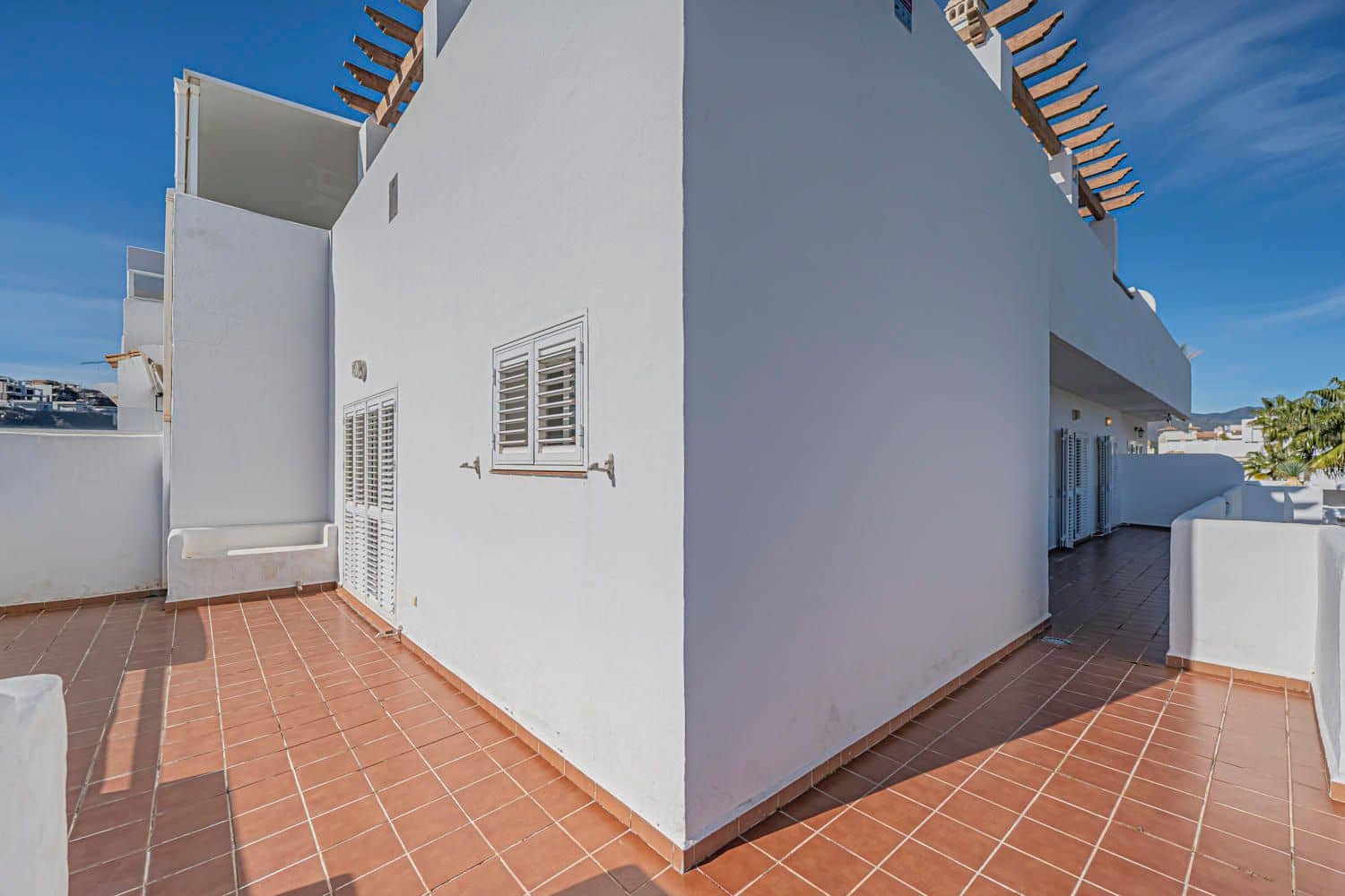 4 slaapkamer Appartement te koop in New Golden Mile met zwembad garage - € 885.000 (Ref: 9797581)