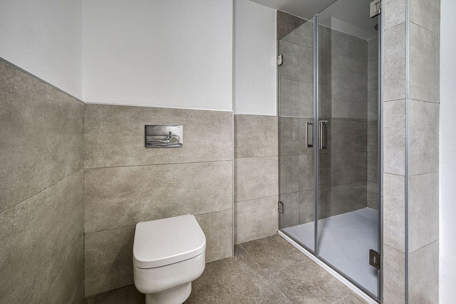 3 soverom Leilighet til salgs i Estepona med svømmebasseng garasje - € 1 150 000 (Ref: 9797582)