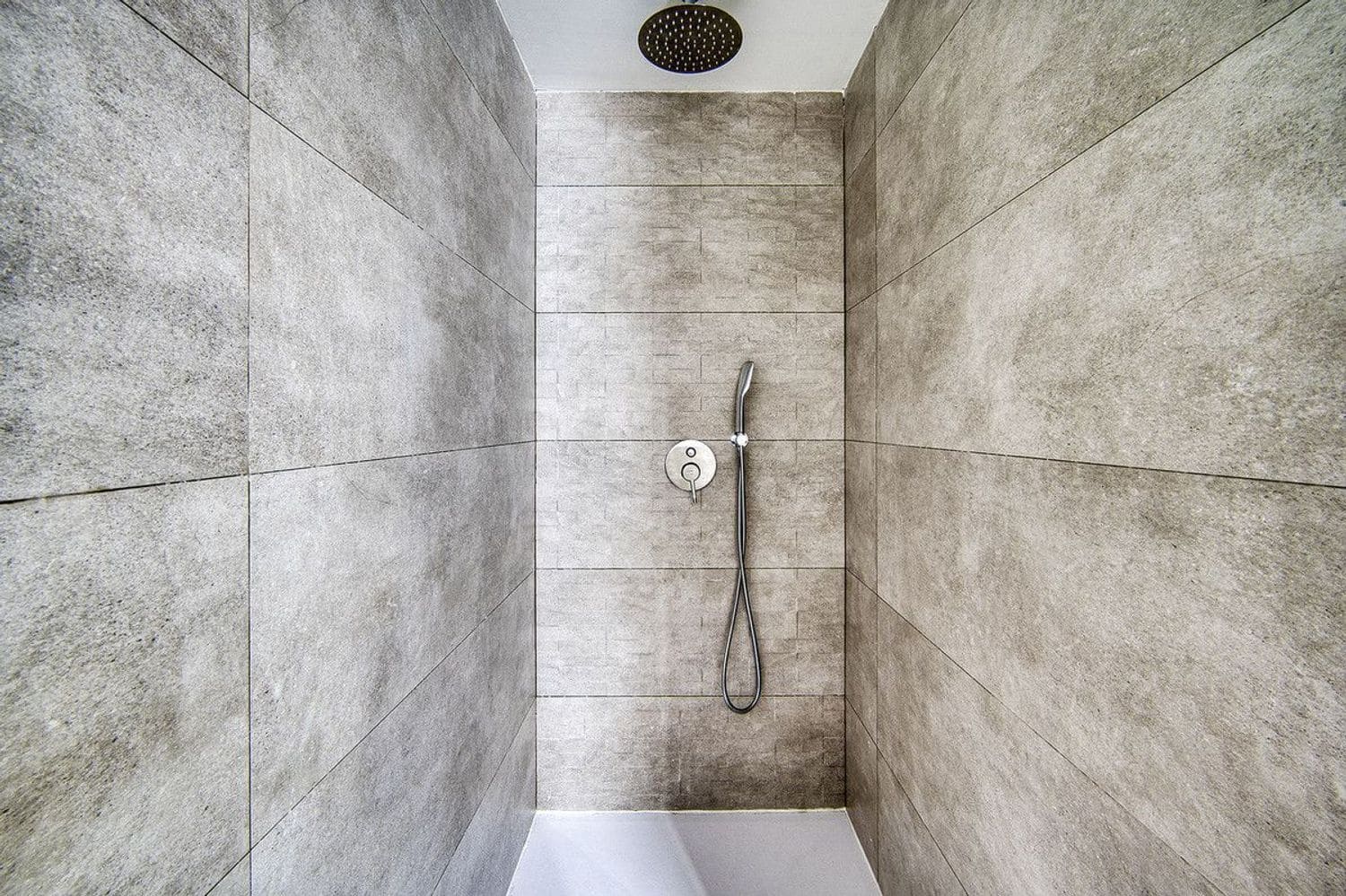 3 soverom Leilighet til salgs i Estepona med svømmebasseng garasje - € 1 150 000 (Ref: 9797582)