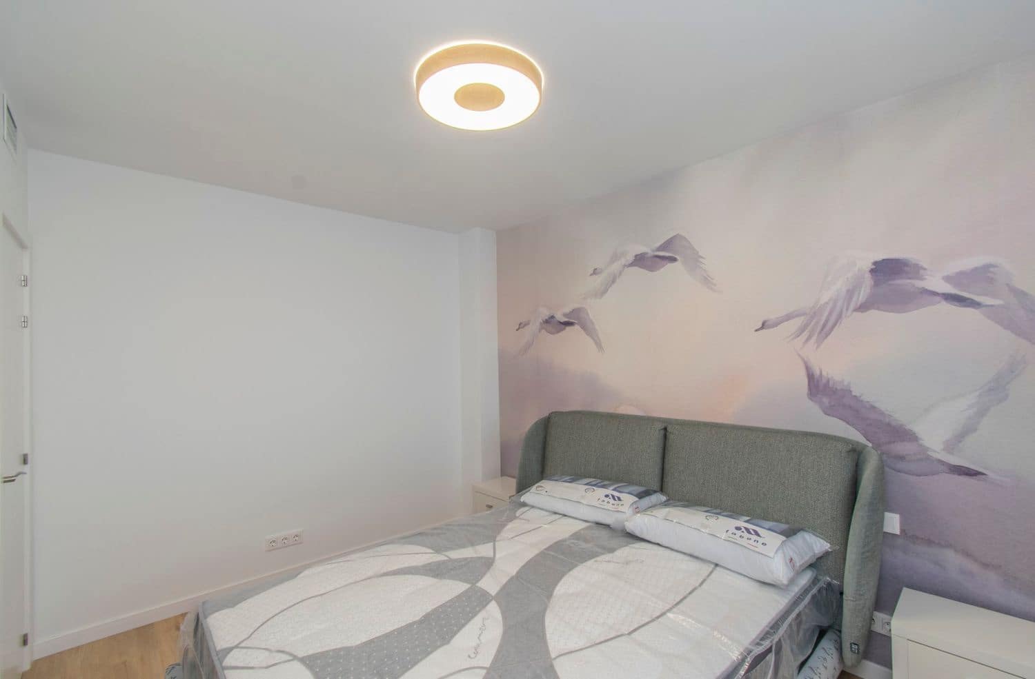 Apartamento de 3 habitaciones en Guadalmansa en venta con piscina garaje - 950.000 € (Ref: 9797583)