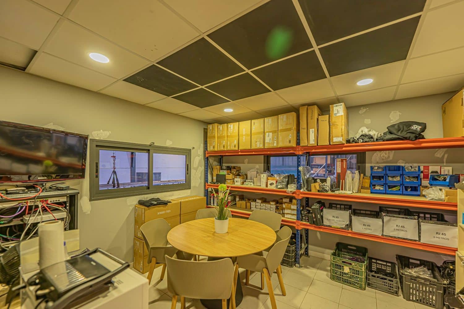 Komercyjne na sprzedaż w Marbella - 340 000 € (Ref: 9797586)