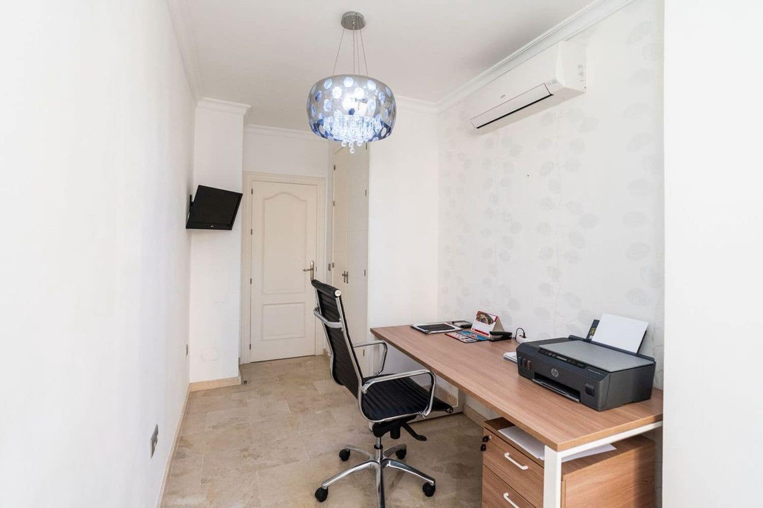 4 camera da letto Appartamento in vendita in Marbella con garage - 1.345.000 € (Rif: 9797588)