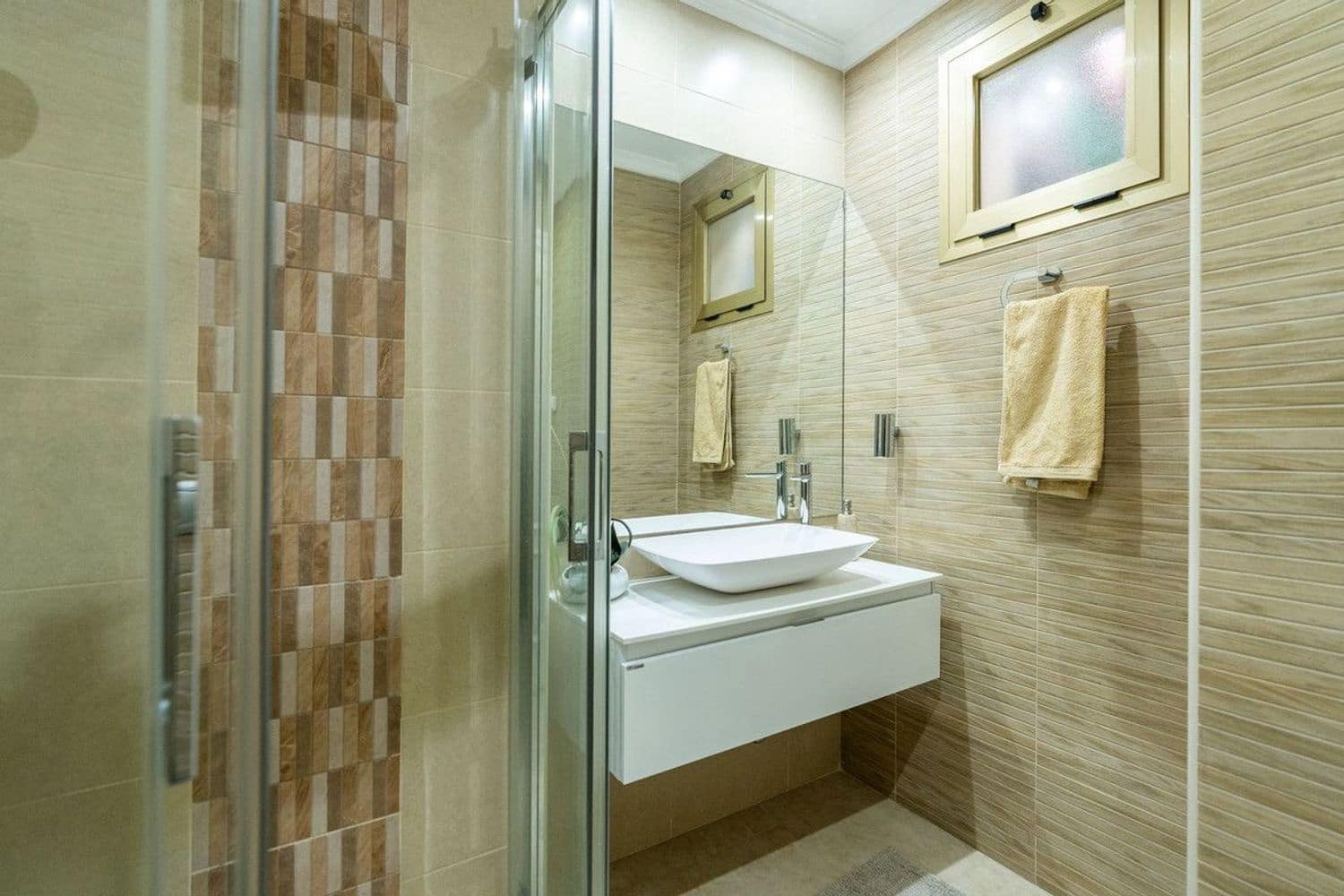 4 camera da letto Appartamento in vendita in Marbella con garage - 1.345.000 € (Rif: 9797588)