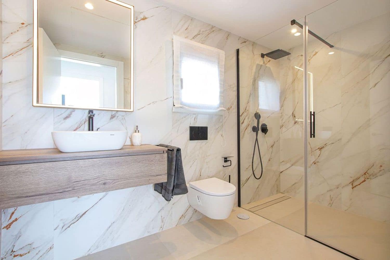 4 camera da letto Villa in vendita in Estepona con piscina garage - 2.495.000 € (Rif: 9797591)