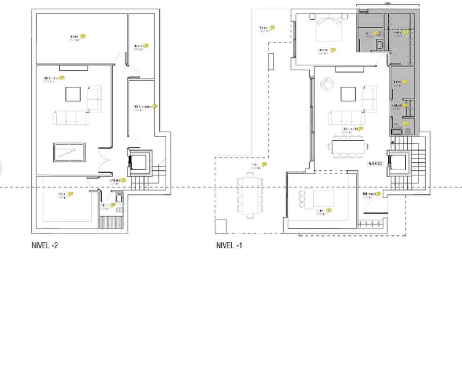 4 camera da letto Villa in vendita in Estepona con piscina garage - 2.495.000 € (Rif: 9797591)