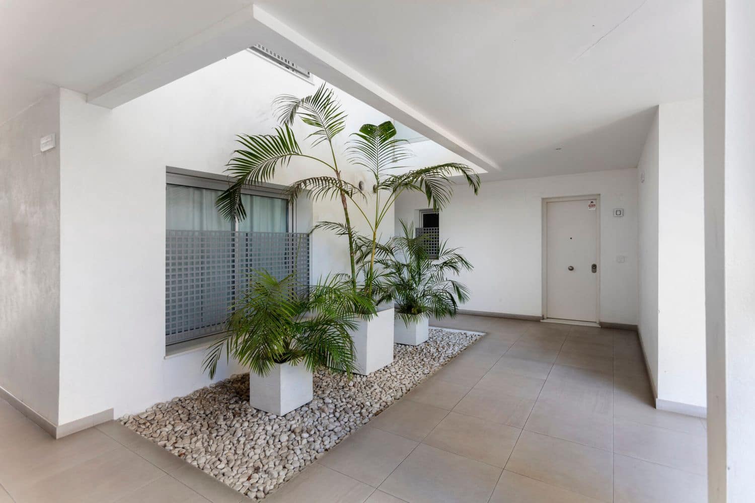 3 Zimmer Apartment zu verkaufen in New Golden Mile mit Pool Garage - 498.500 € (Ref: 9797592)