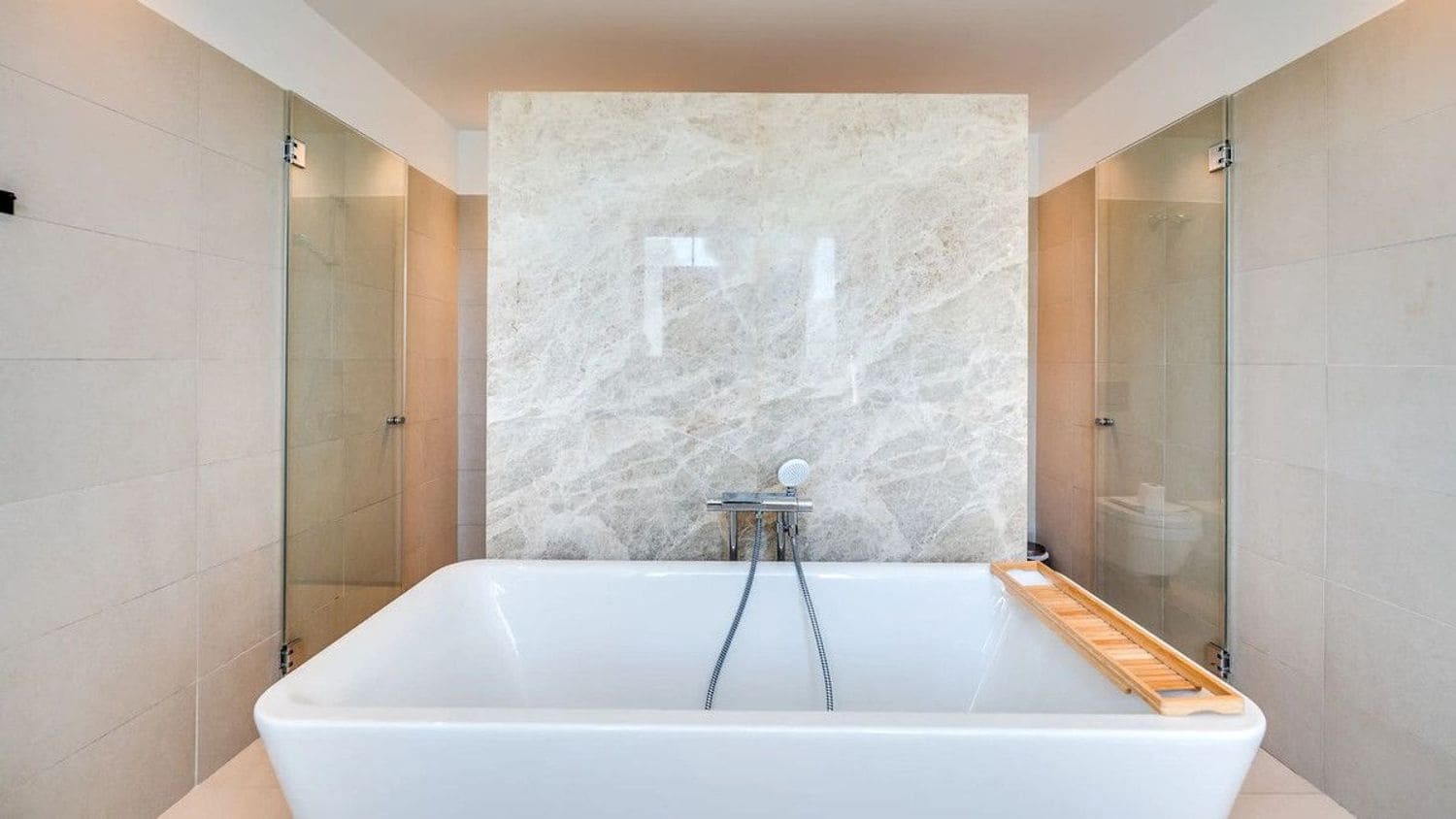 5 soverom Villa til salgs i Bel-Air med svømmebasseng garasje - € 2 595 000 (Ref: 9797595)