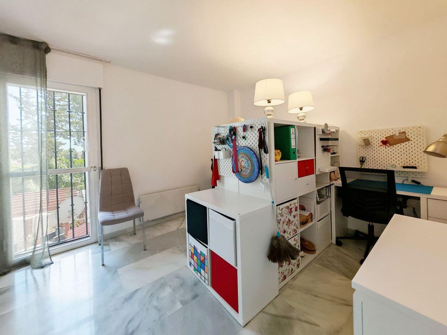 3 quarto Apartamento para venda em Costabella com piscina garagem - 475 000 € (Ref: 9797600)