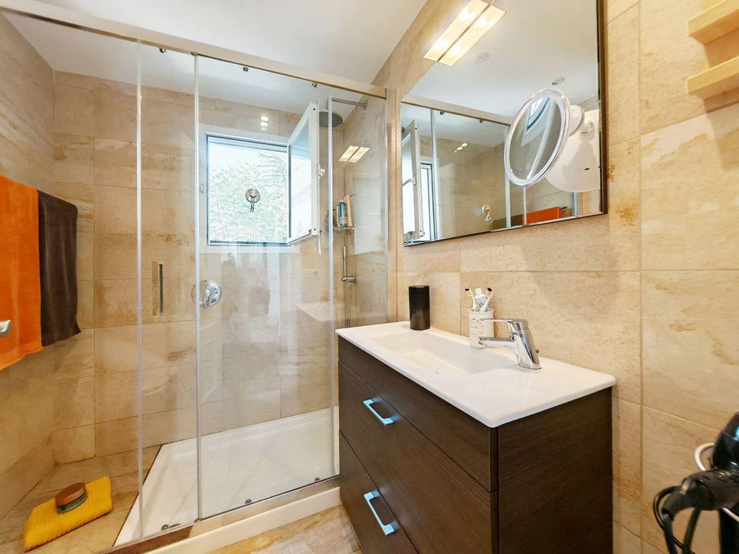 3 quarto Apartamento para venda em Costabella com piscina garagem - 475 000 € (Ref: 9797600)