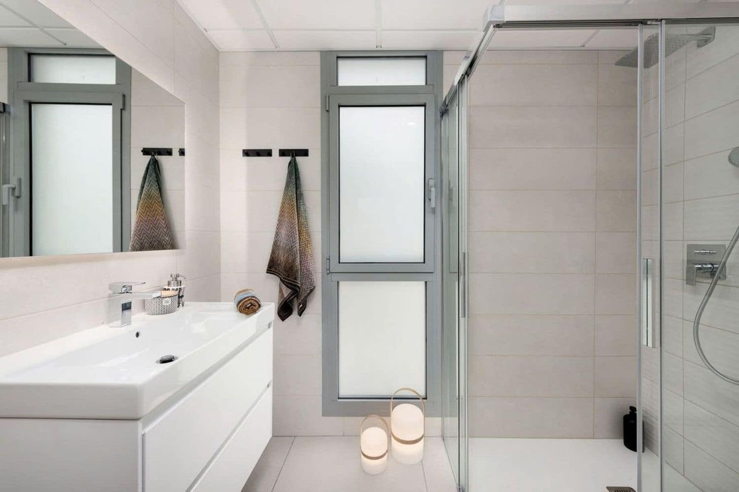 Apartamento de 3 habitaciones en Marbella en venta con piscina garaje - 1.150.000 € (Ref: 9797601)