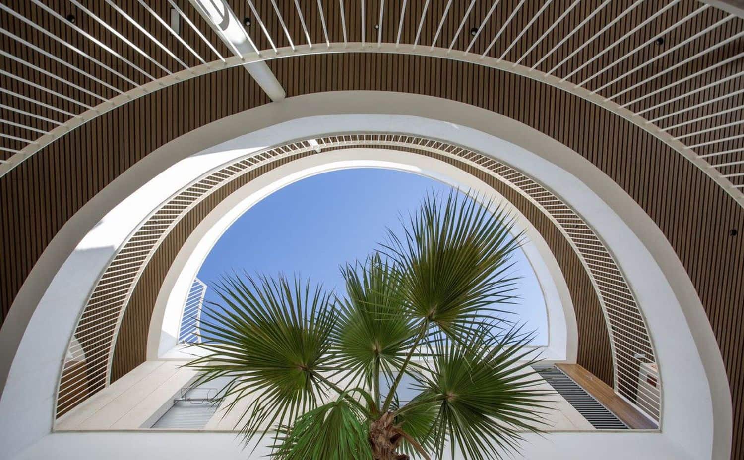 Apartamento de 3 habitaciones en Marbella en venta con piscina garaje - 1.150.000 € (Ref: 9797601)