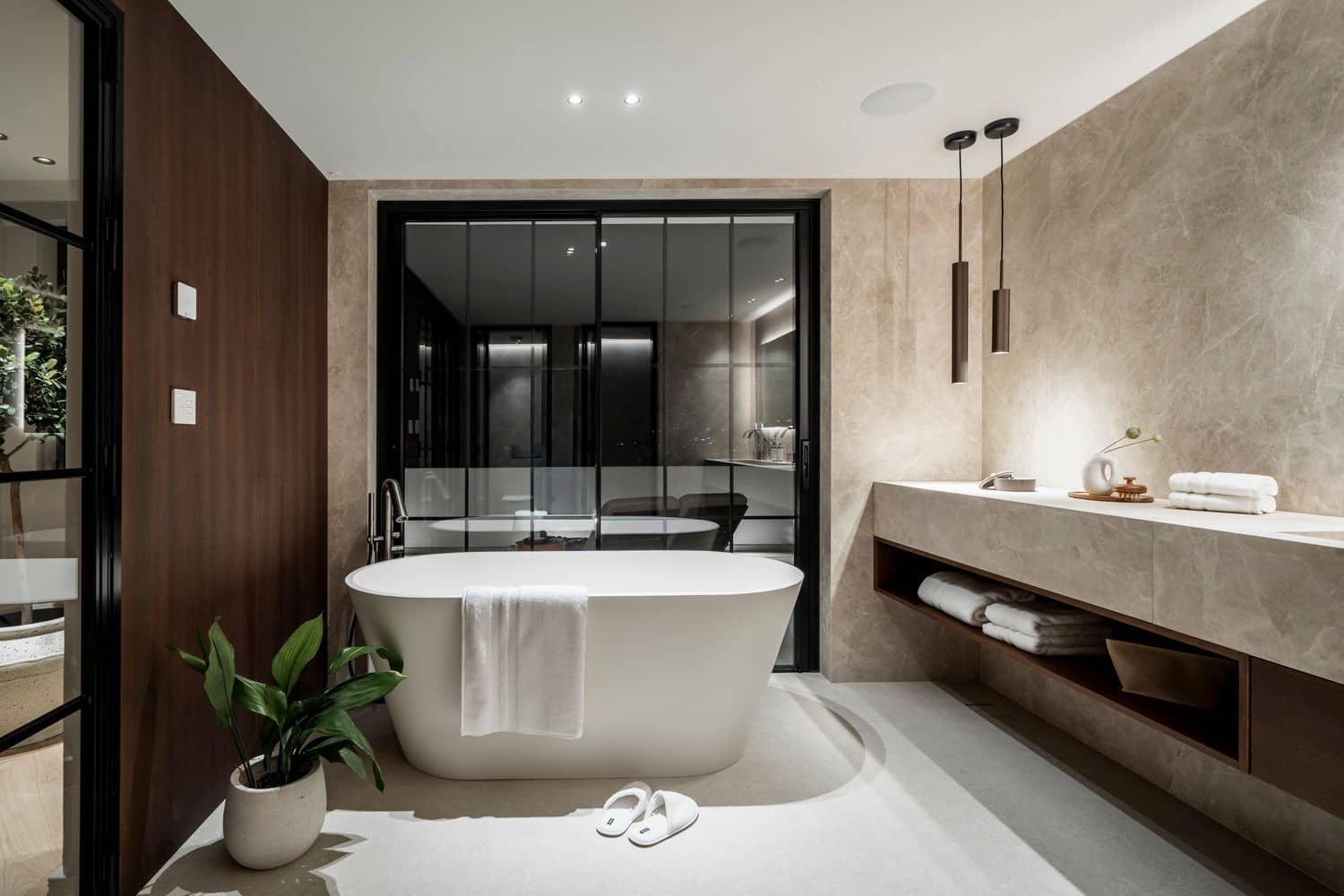 5 soveværelse Villa til salg i Nueva Andalucia med swimmingpool garage - € 5.300.000 (Ref: 9797604)