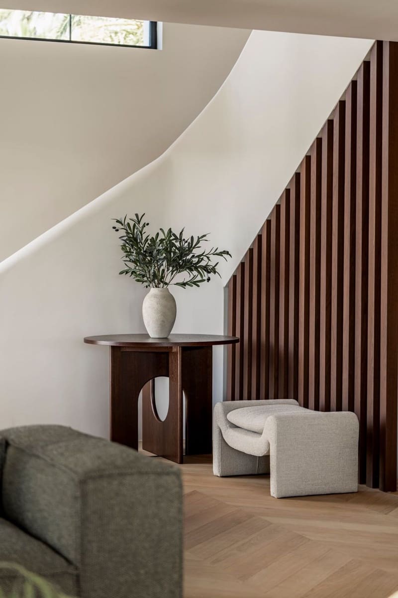 5 soveværelse Villa til salg i Nueva Andalucia med swimmingpool garage - € 5.300.000 (Ref: 9797604)