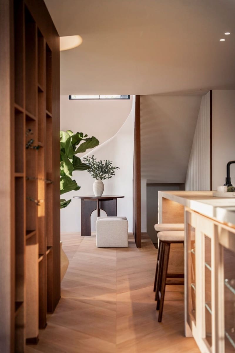 5 soveværelse Villa til salg i Nueva Andalucia med swimmingpool garage - € 5.300.000 (Ref: 9797604)