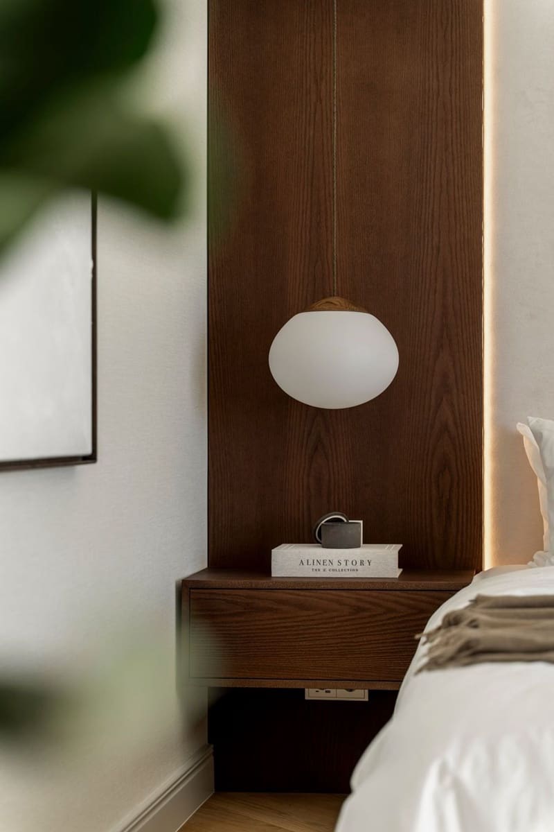 5 soveværelse Villa til salg i Nueva Andalucia med swimmingpool garage - € 5.300.000 (Ref: 9797604)