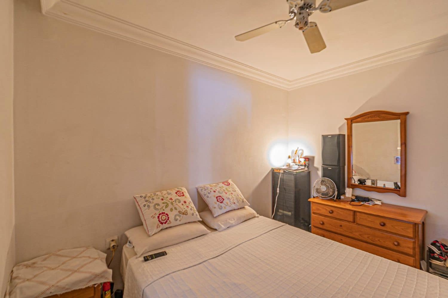 3 sypialnia Apartament na sprzedaż w Estepona z garażem - 319 000 € (Ref: 9797605)