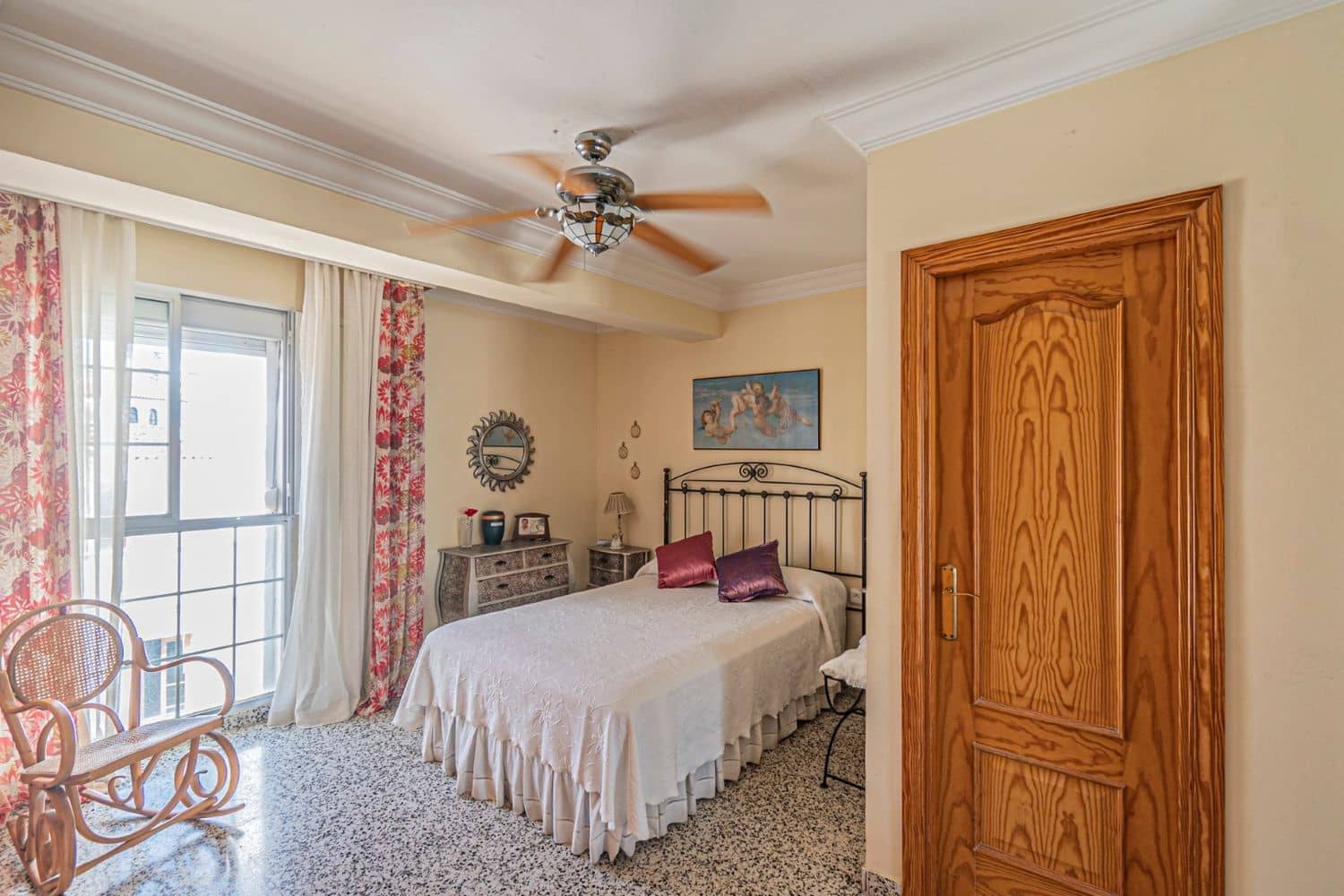 3 sypialnia Apartament na sprzedaż w Estepona z garażem - 319 000 € (Ref: 9797605)