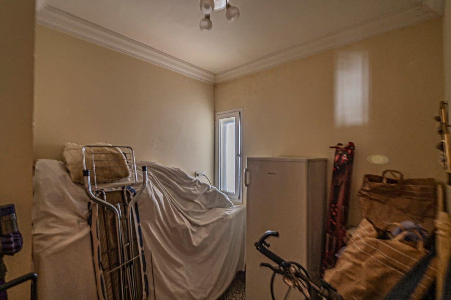 3 sypialnia Apartament na sprzedaż w Estepona z garażem - 319 000 € (Ref: 9797605)