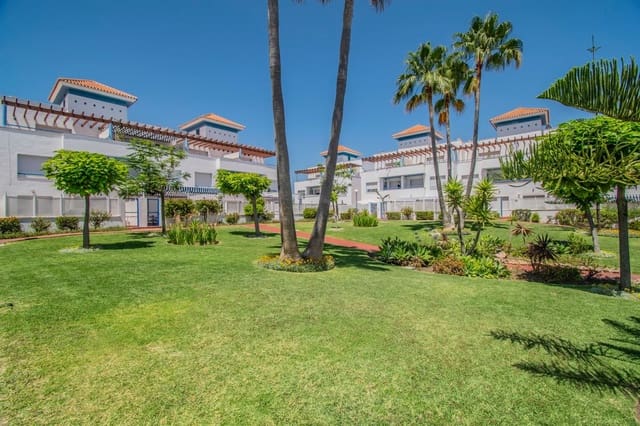 5 camera da letto Casa in vendita in Bel-Air, Estepona con piscina garage - 625.000 € (Rif: 9797606)