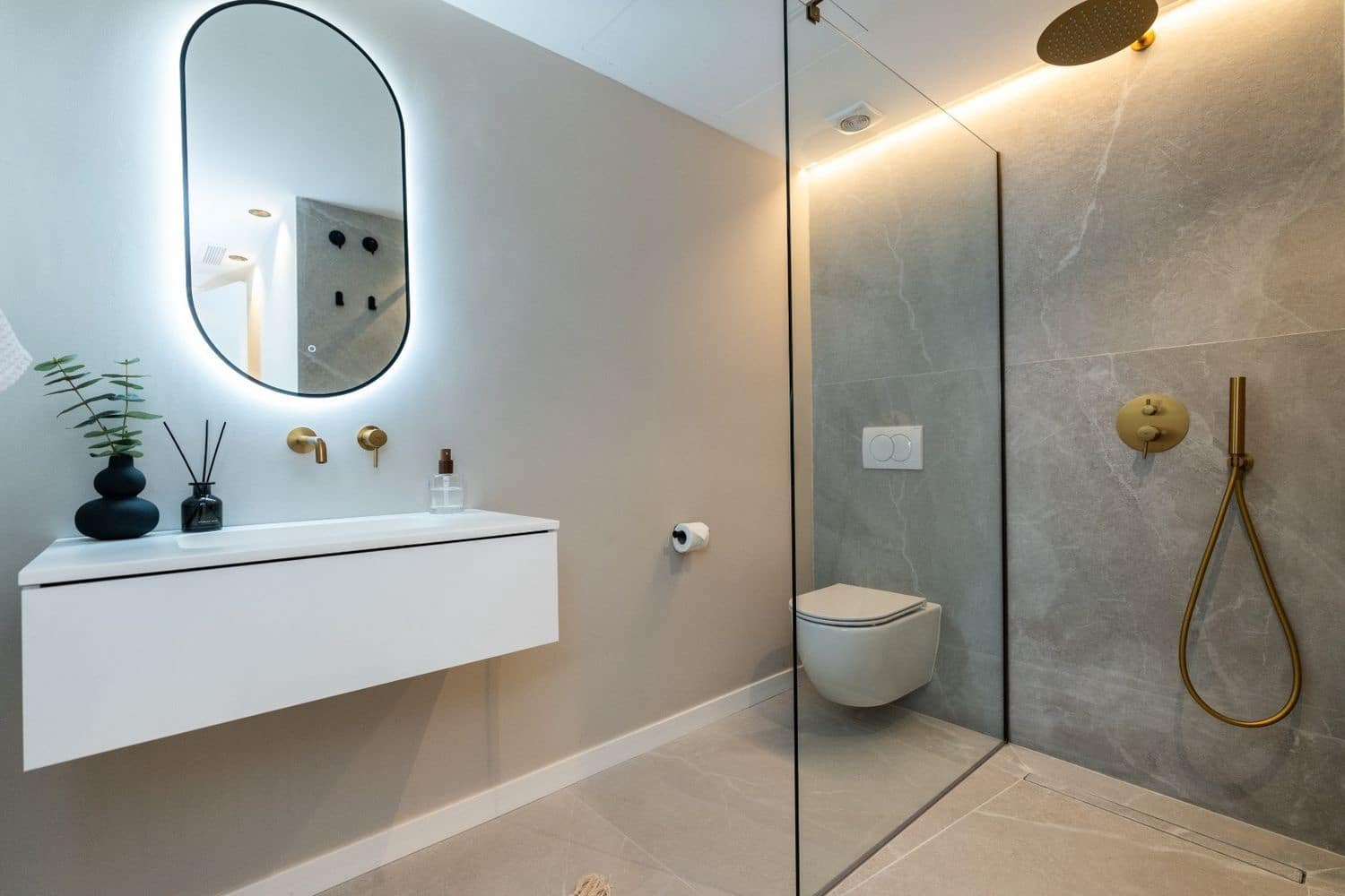 3 chambre Appartement à vendre à La Quinta avec piscine garage - 899 000 € (Ref: 9797607)