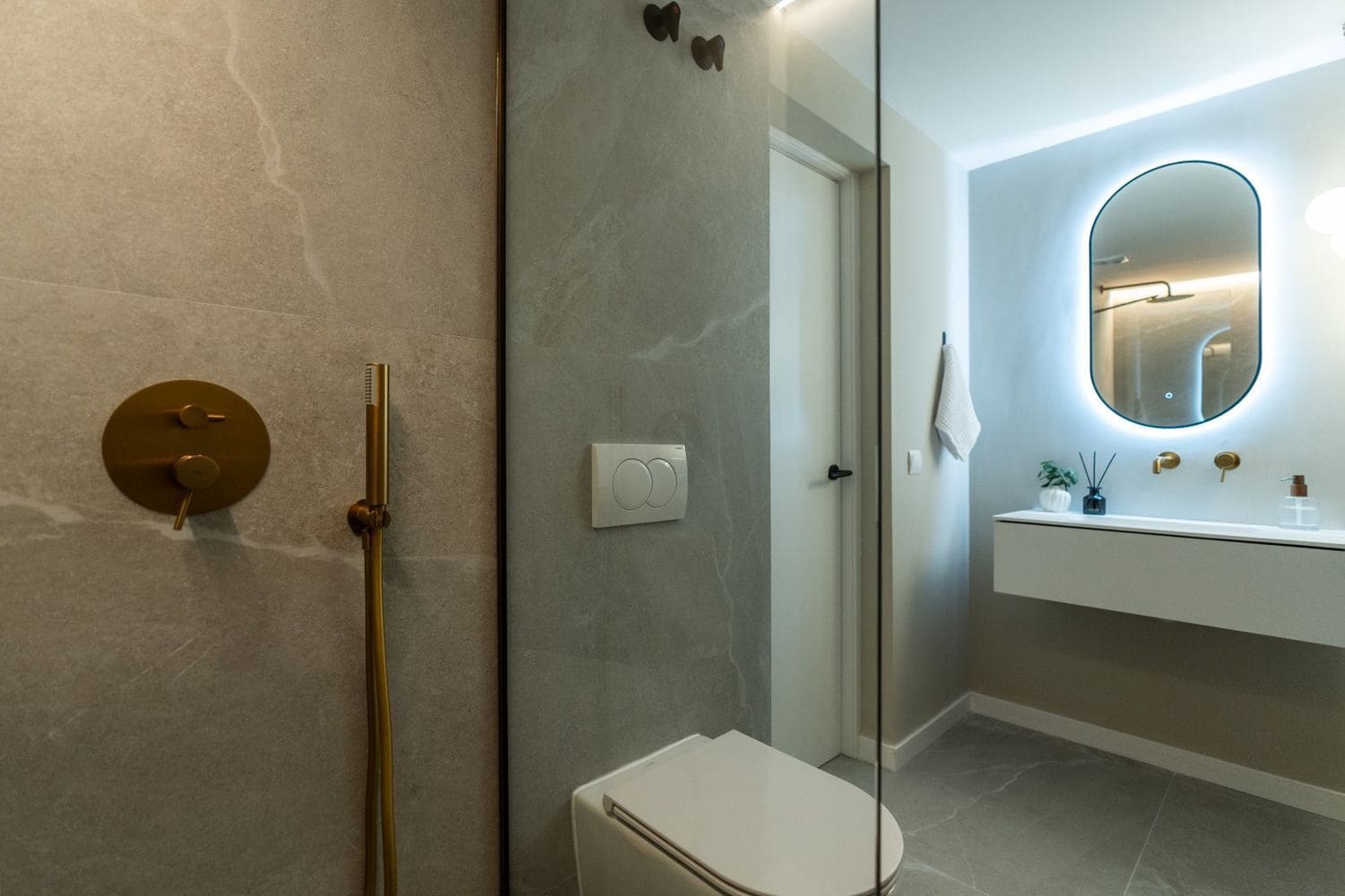 3 chambre Appartement à vendre à La Quinta avec piscine garage - 899 000 € (Ref: 9797607)