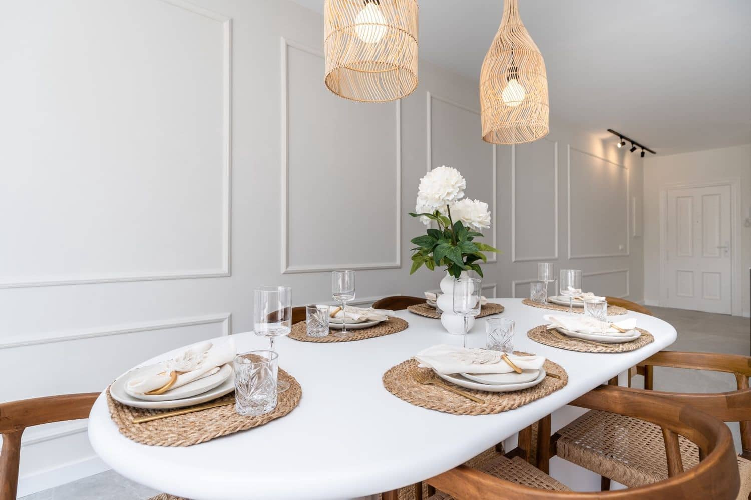 3 chambre Appartement à vendre à La Quinta avec piscine garage - 899 000 € (Ref: 9797607)