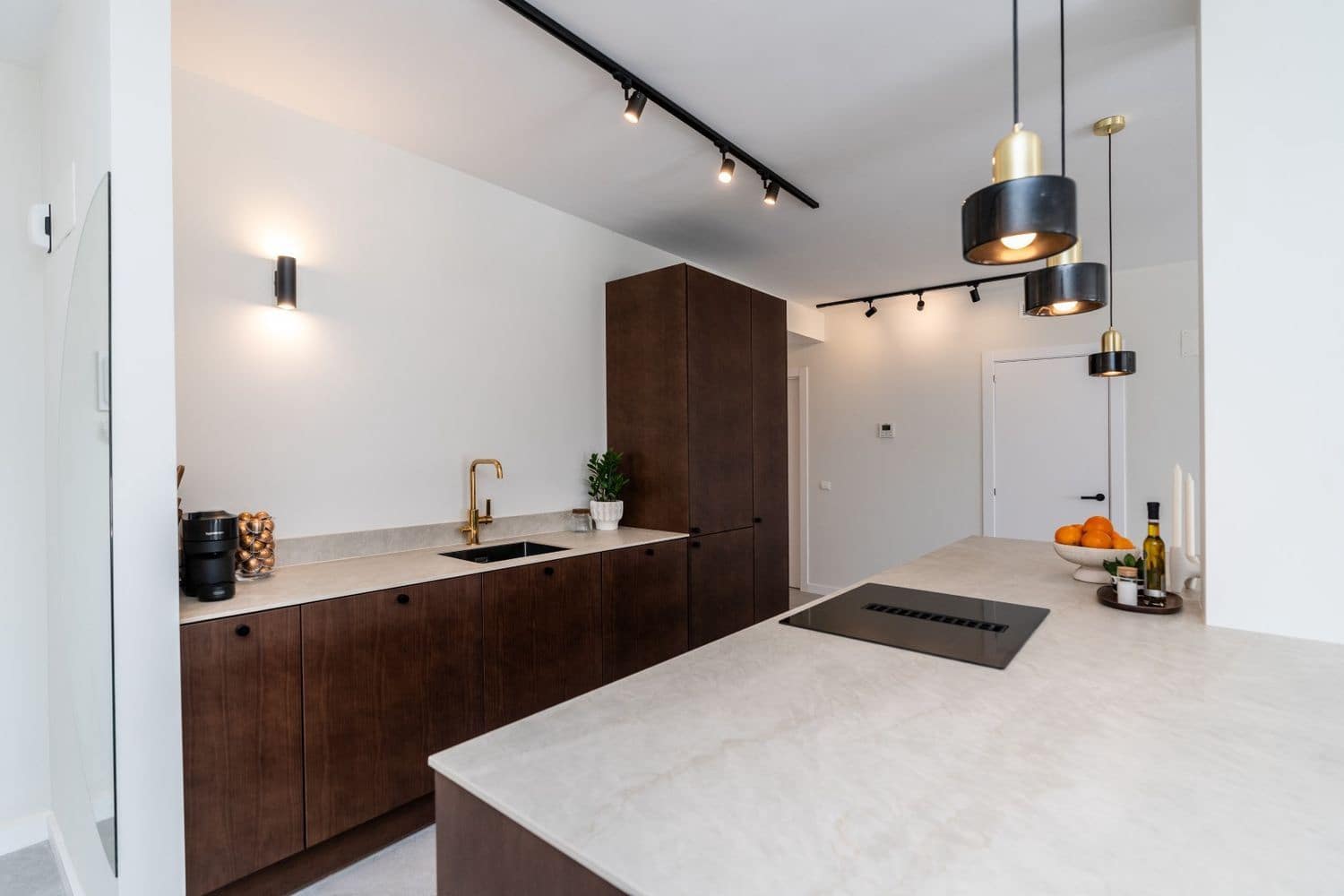 3 chambre Appartement à vendre à La Quinta avec piscine garage - 899 000 € (Ref: 9797607)