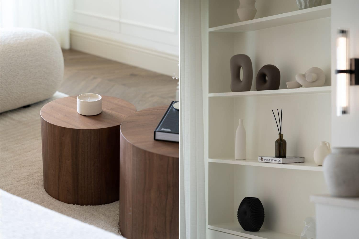 Casa de 4 habitaciones en La Quinta en venta con piscina garaje - 1.295.000 € (Ref: 9797608)