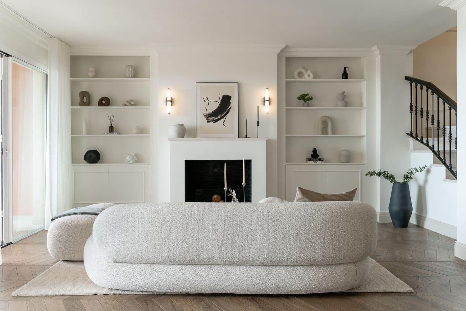 Casa de 4 habitaciones en La Quinta en venta con piscina garaje - 1.295.000 € (Ref: 9797608)