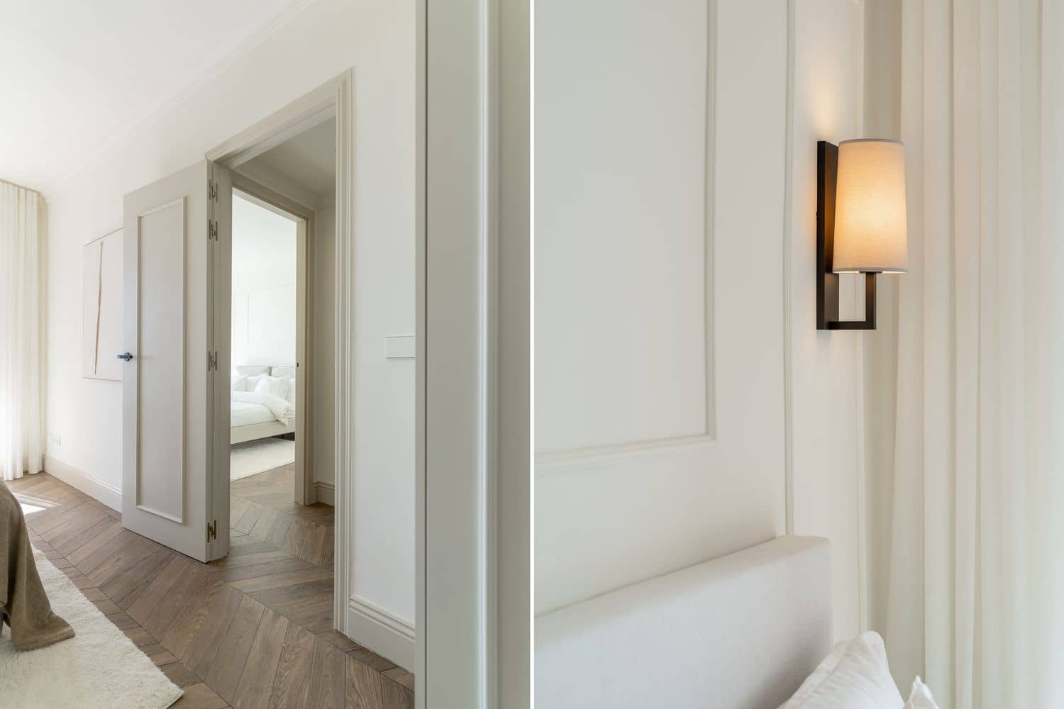 Casa de 4 habitaciones en La Quinta en venta con piscina garaje - 1.295.000 € (Ref: 9797608)