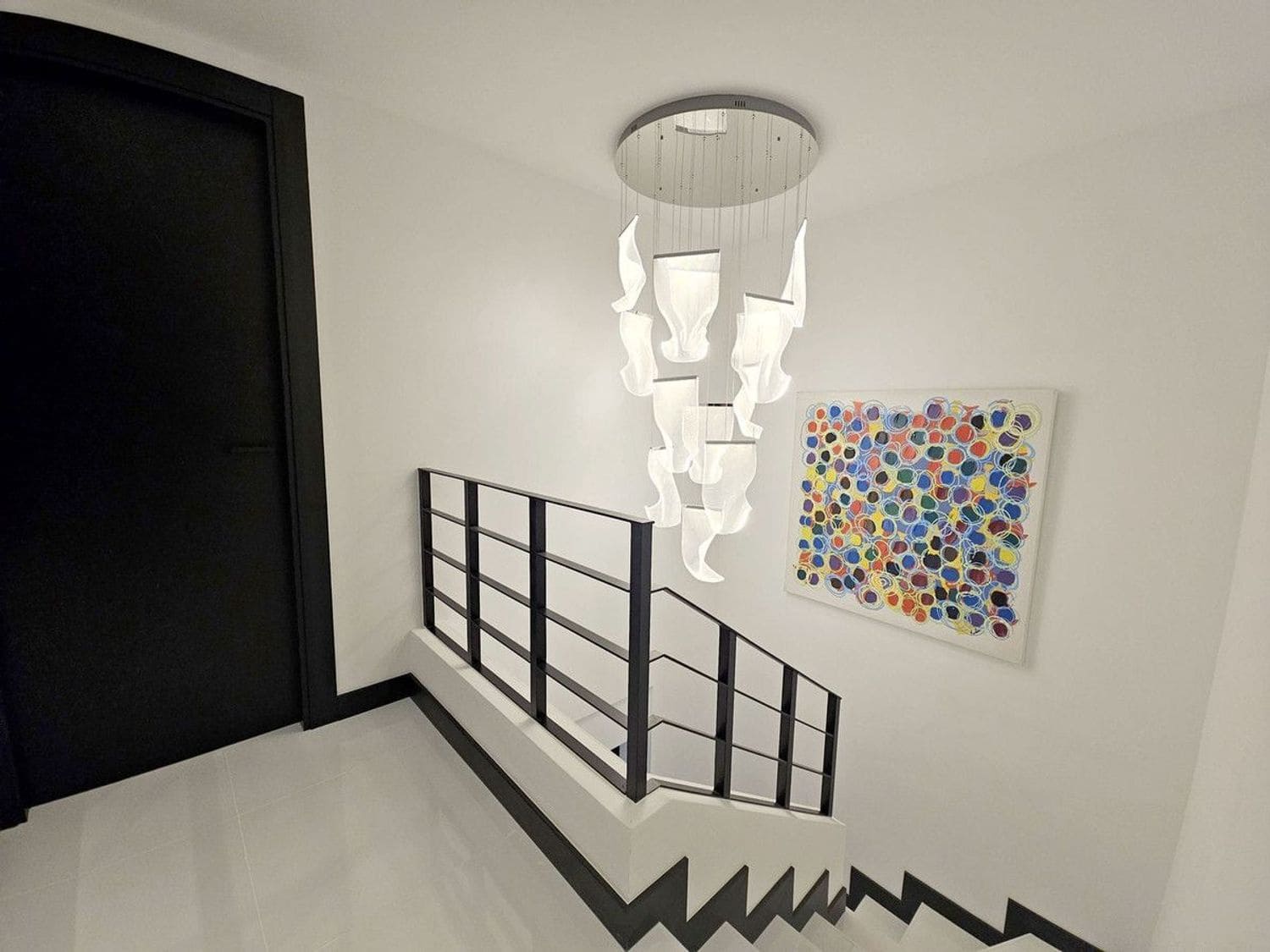 3 bedroom Townhouse for sale in Benahavis with pool garage - € 895,000 (Ref: 9798538)