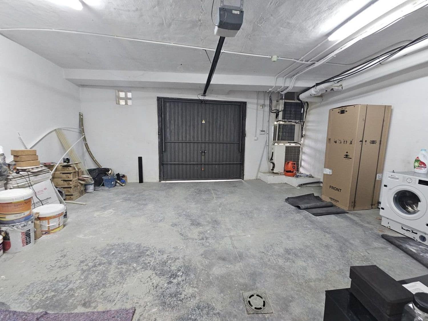 3 bedroom Townhouse for sale in Benahavis with pool garage - € 895,000 (Ref: 9798538)