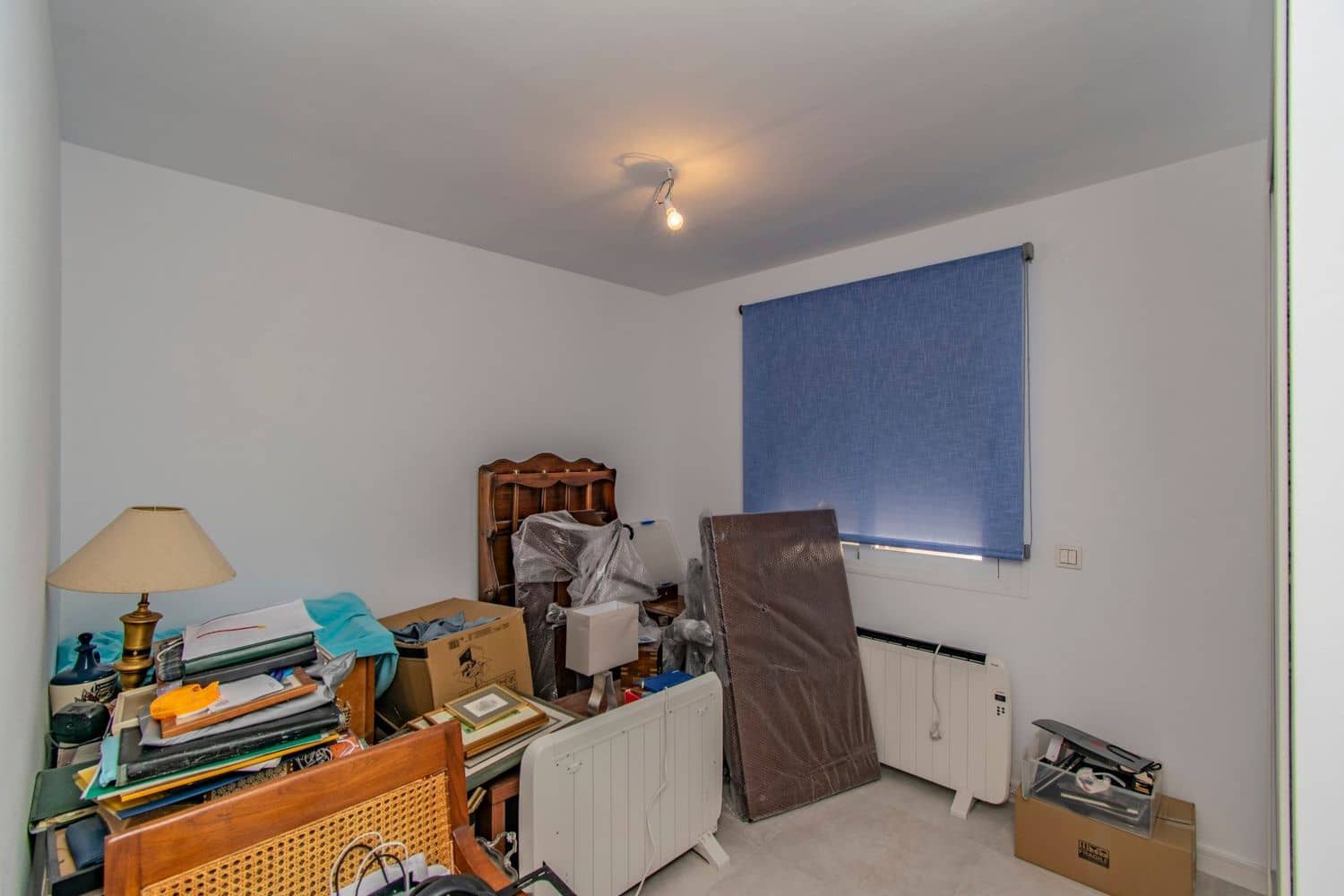 3 bedroom Apartment for sale in San Pedro de Alcantara with garage - € 640,000 (Ref: 9801041)