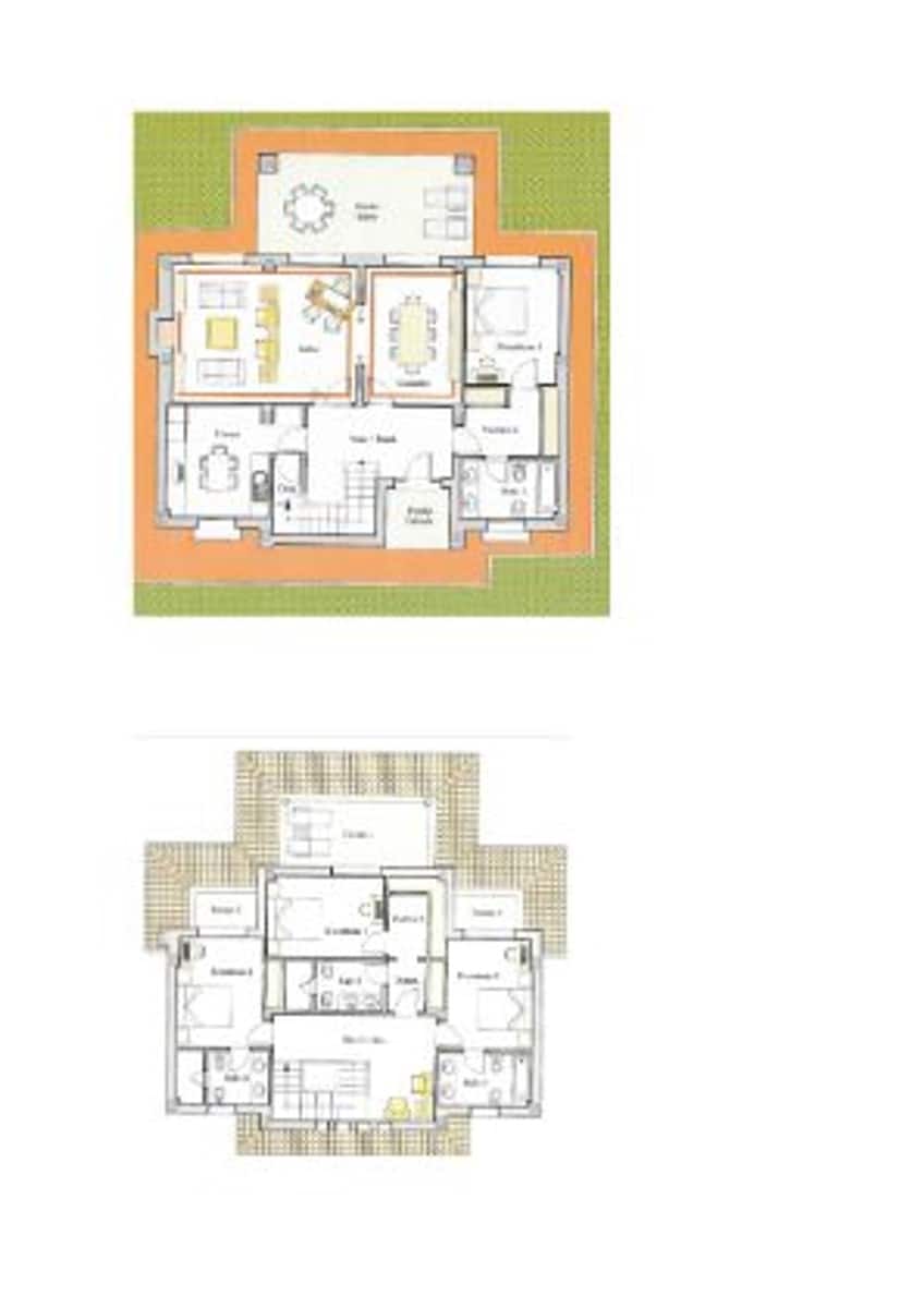 4 Zimmer Villa zu verkaufen in Marbella mit Pool Garage - 1.649.000 € (Ref: 9803872)