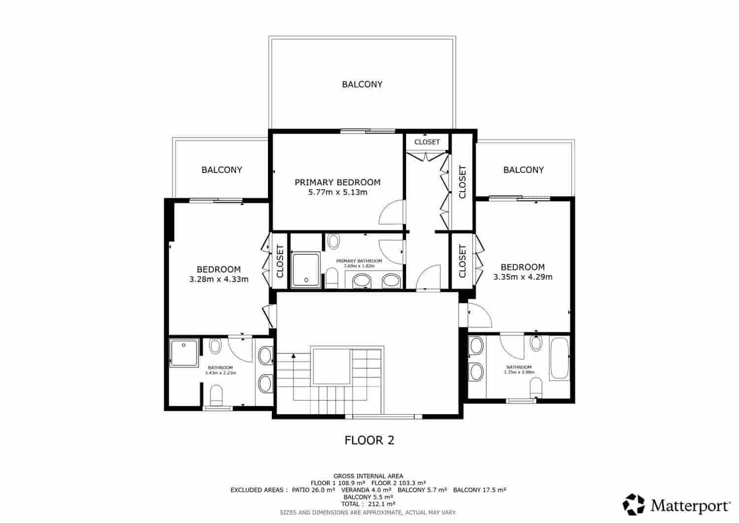 4 Zimmer Villa zu verkaufen in Marbella mit Pool Garage - 1.649.000 € (Ref: 9803872)