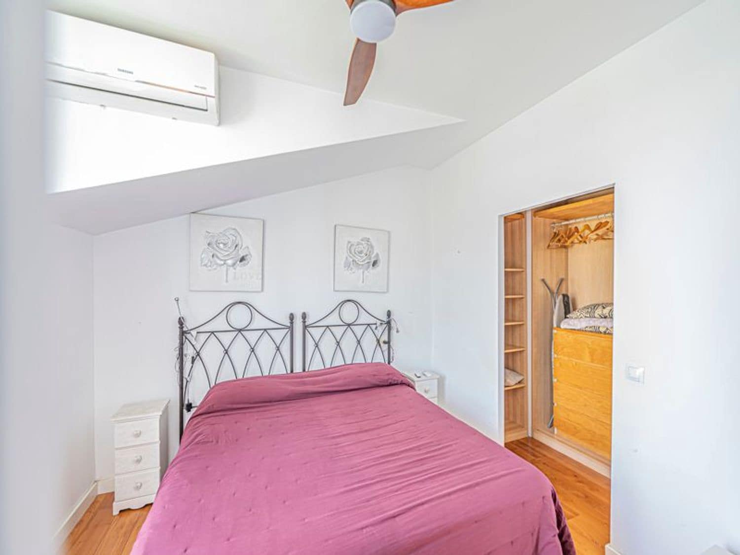 1 sypialnia Apartament na sprzedaż w Marbella z basenem garażem - 425 000 € (Ref: 9806089)