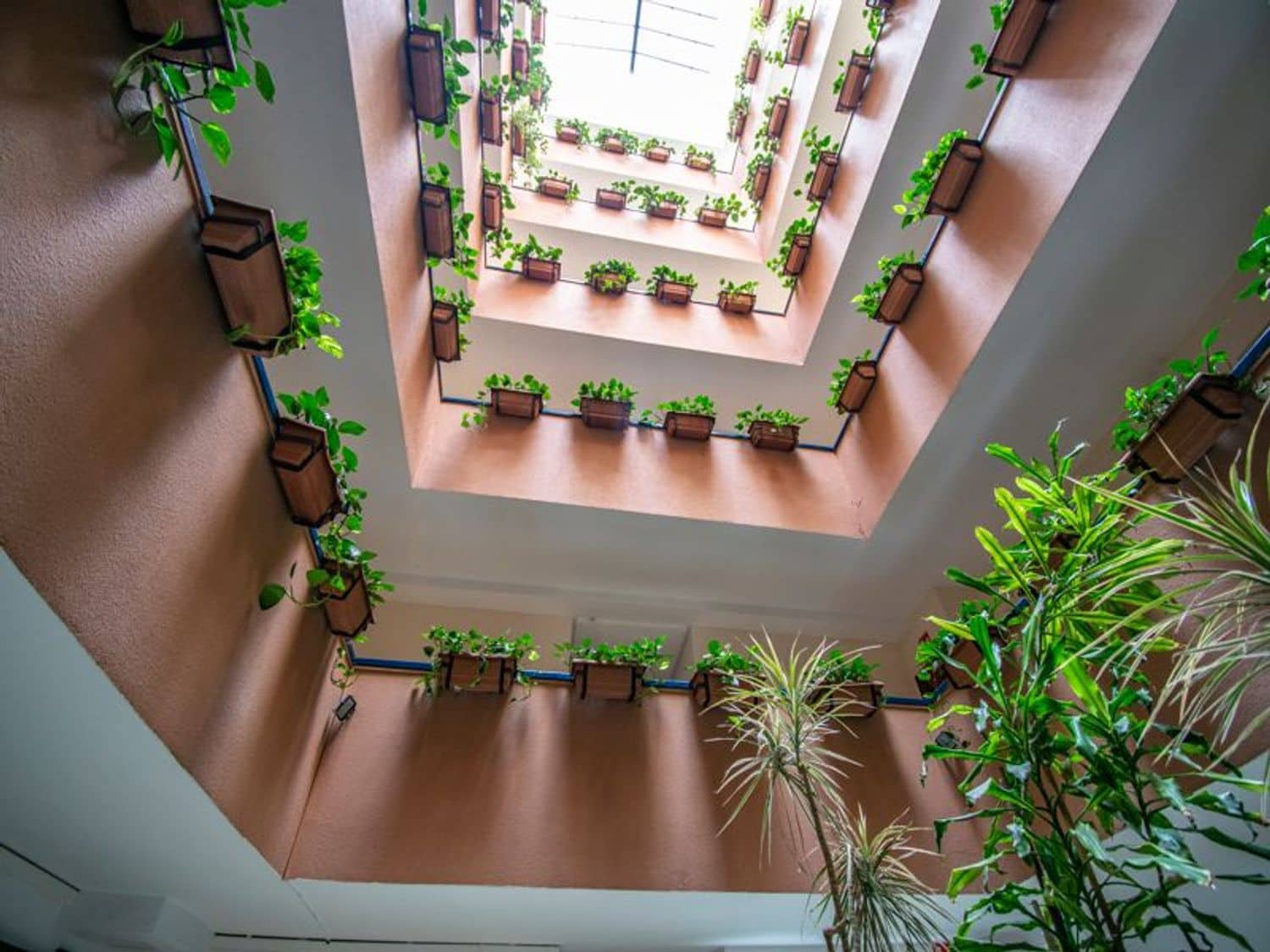 1 sypialnia Apartament na sprzedaż w Marbella z basenem garażem - 425 000 € (Ref: 9806089)