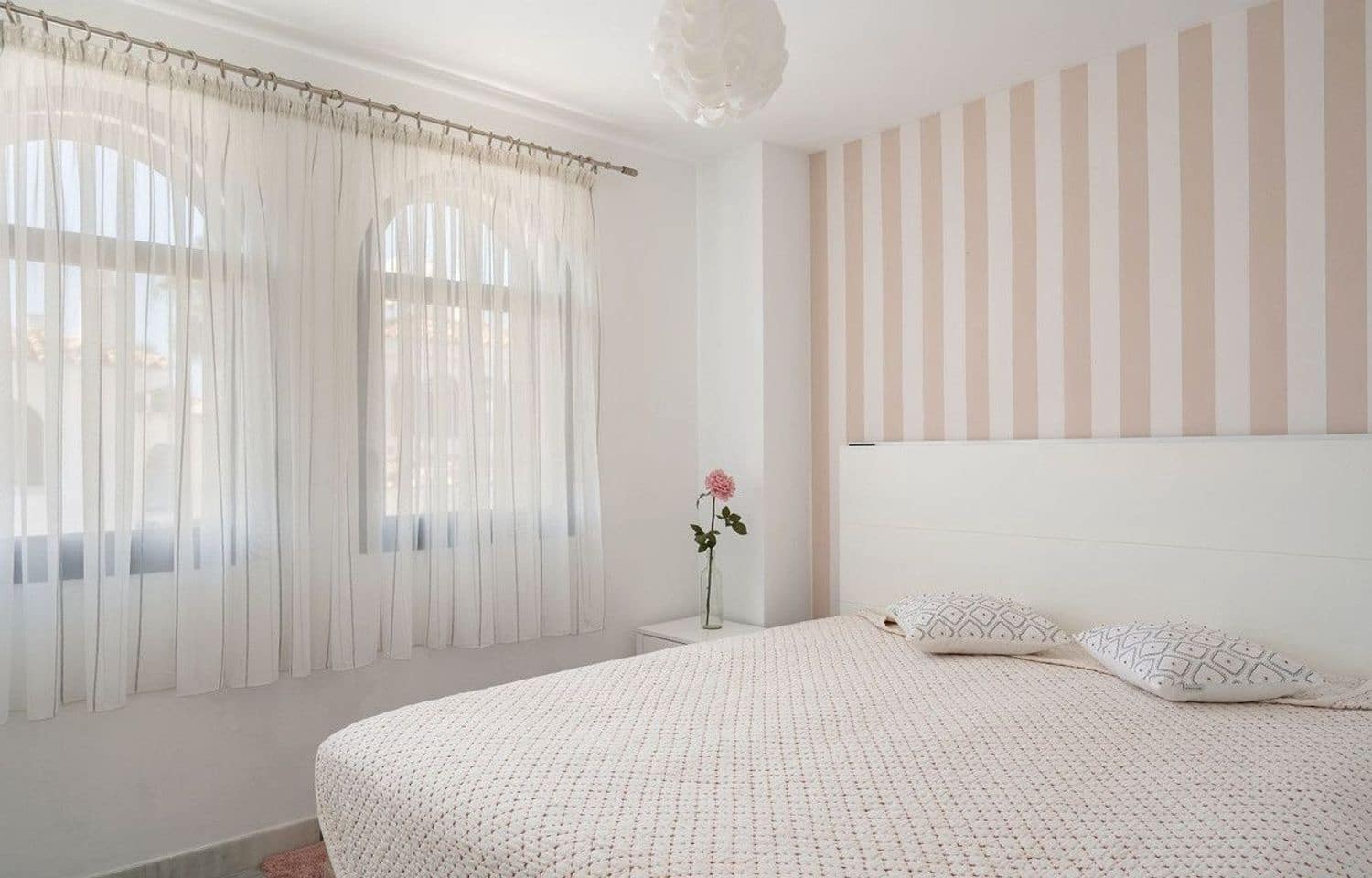 3 Zimmer Haus zu verkaufen in Costalita mit Pool Garage - 680.000 € (Ref: 9826137)