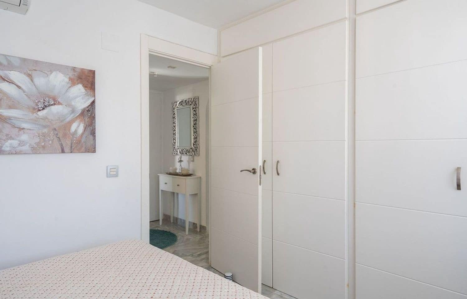 3 Zimmer Haus zu verkaufen in Costalita mit Pool Garage - 680.000 € (Ref: 9826137)