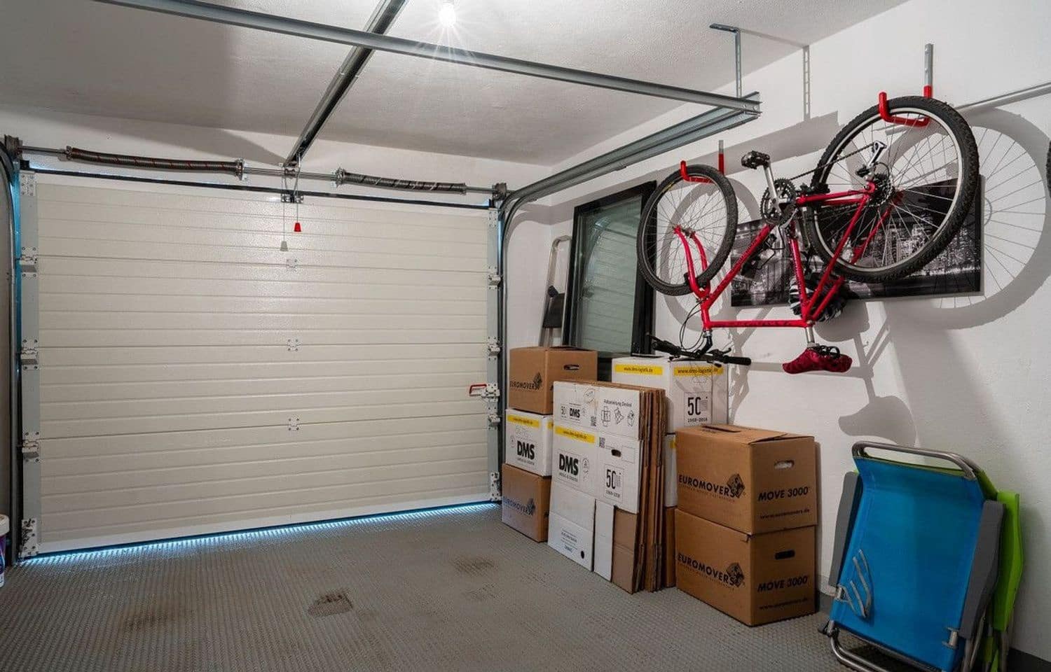 3 Zimmer Haus zu verkaufen in Costalita mit Pool Garage - 680.000 € (Ref: 9826137)