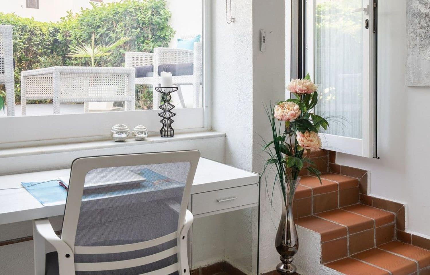 3 Zimmer Haus zu verkaufen in Costalita mit Pool Garage - 680.000 € (Ref: 9826137)