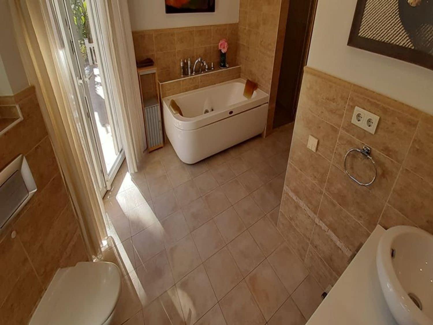 5 camera da letto Villa in vendita in Marbella con piscina garage - 1.695.000 € (Rif: 9826138)