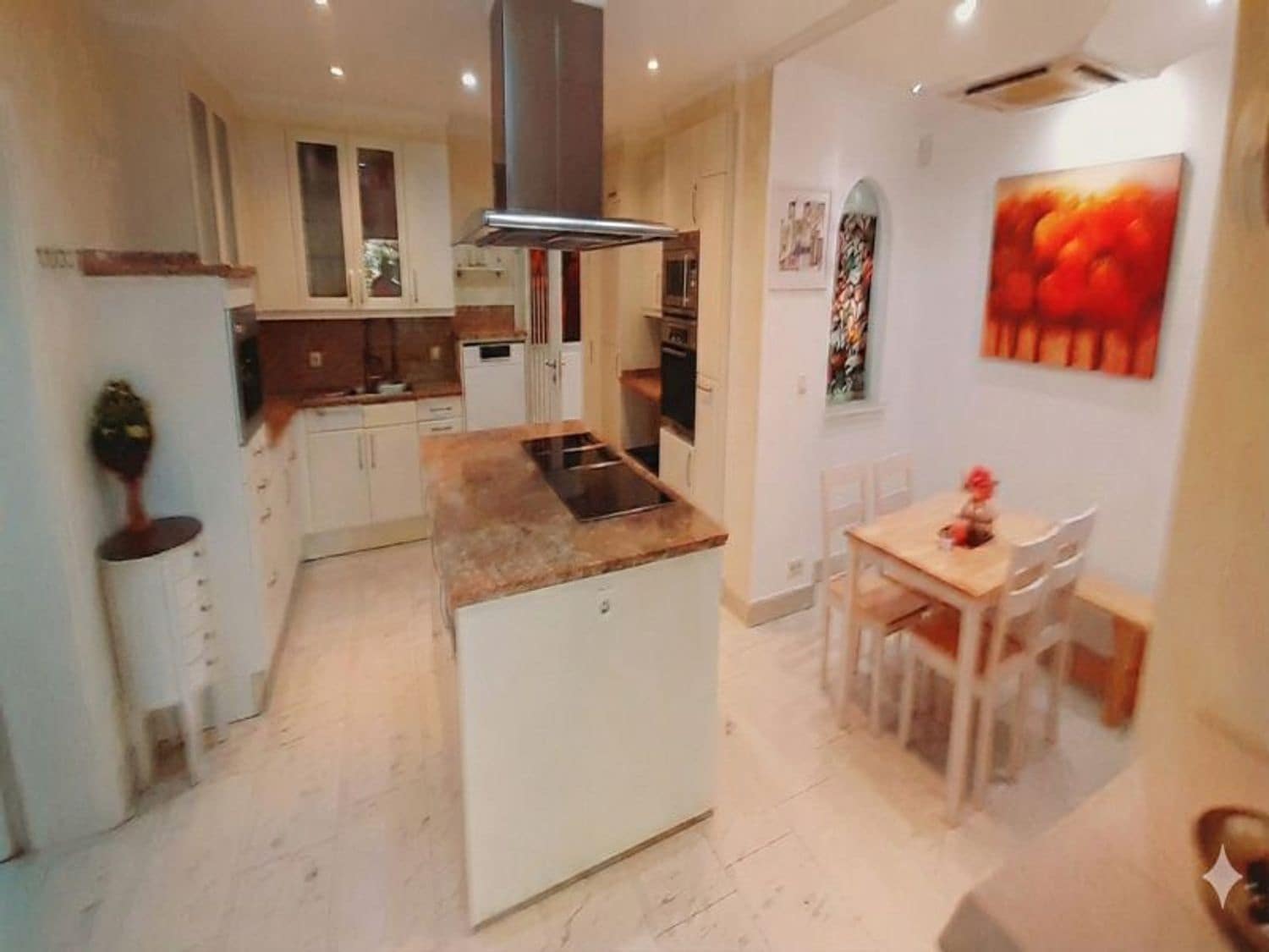 5 camera da letto Villa in vendita in Marbella con piscina garage - 1.695.000 € (Rif: 9826138)