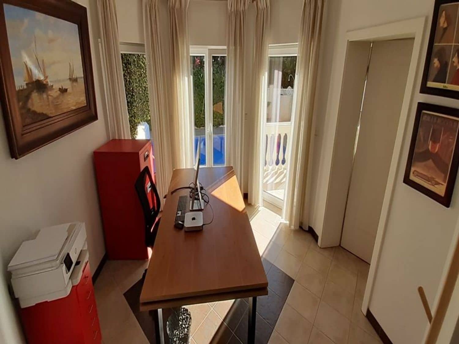 5 camera da letto Villa in vendita in Marbella con piscina garage - 1.695.000 € (Rif: 9826138)