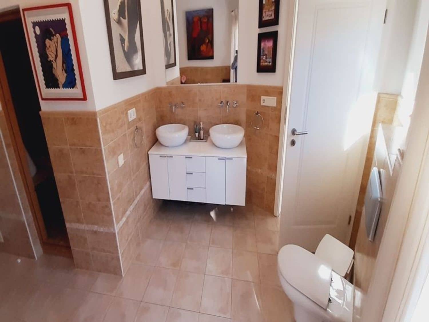 5 camera da letto Villa in vendita in Marbella con piscina garage - 1.695.000 € (Rif: 9826138)