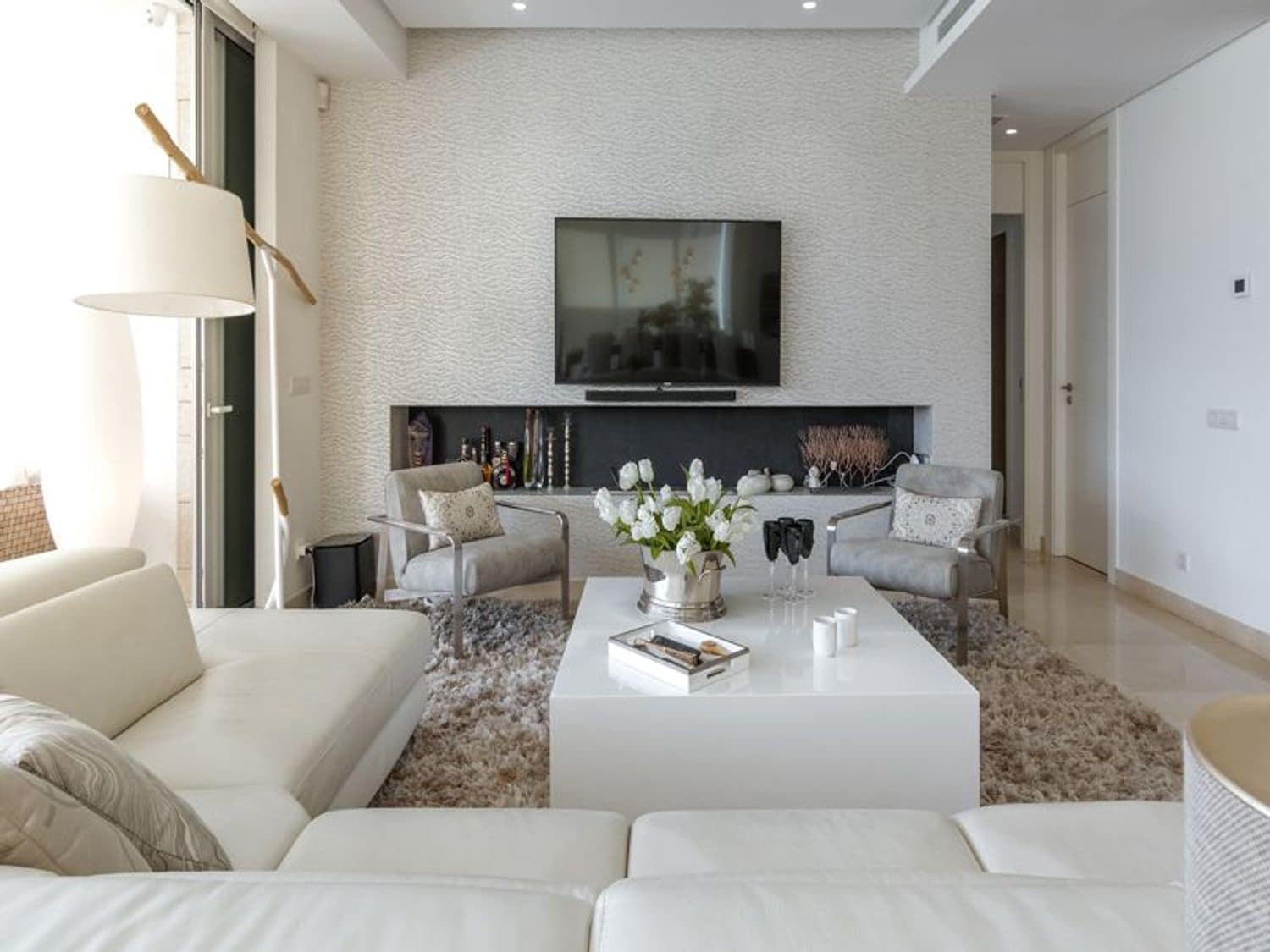 3 camera da letto Villa in vendita in Rio Real con piscina garage - 2.150.000 € (Rif: 9826139)