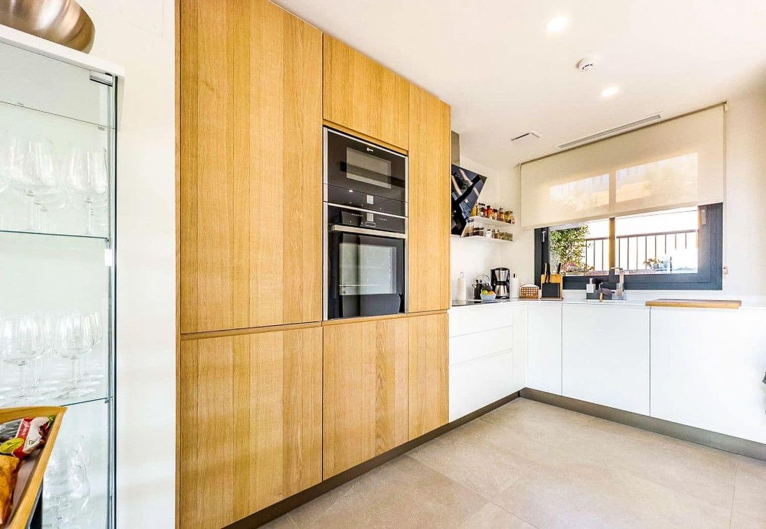 3 camera da letto Casa in vendita in Marbella con piscina garage - 1.320.000 € (Rif: 9826950)