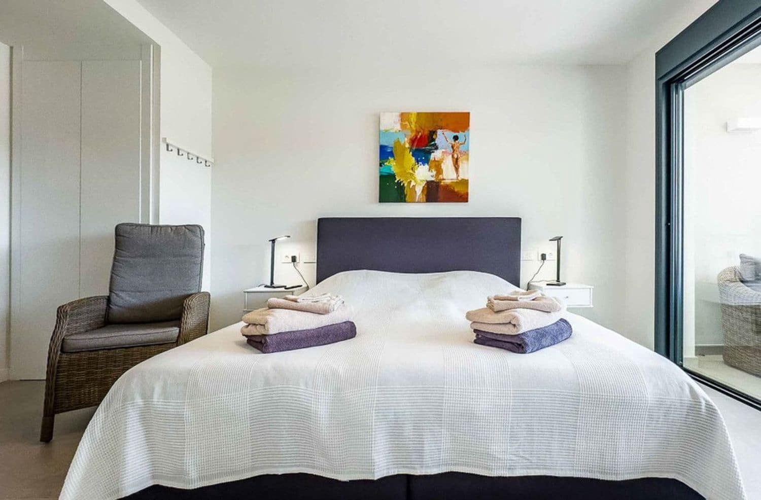 3 camera da letto Casa in vendita in Marbella con piscina garage - 1.320.000 € (Rif: 9826950)