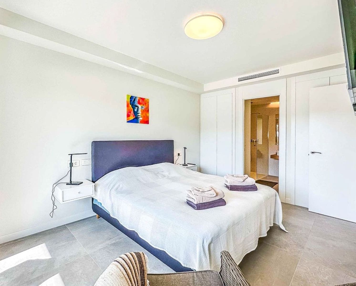 3 camera da letto Casa in vendita in Marbella con piscina garage - 1.320.000 € (Rif: 9826950)
