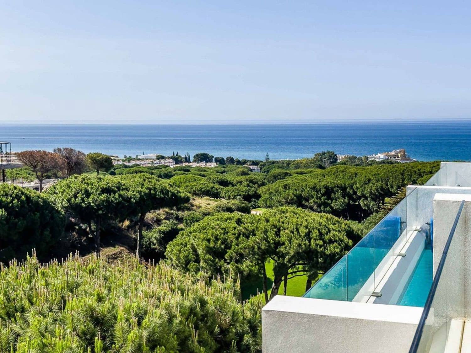 3 camera da letto Casa in vendita in Marbella con piscina garage - 1.320.000 € (Rif: 9826950)